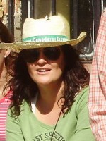/album/fotogaleria-nosotros/p9290444-jpg/