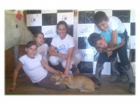 /album/fotogaleria-nosotros/a33-jpg/